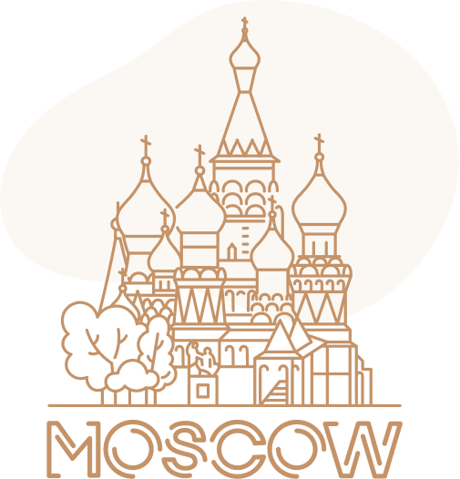 Moscow